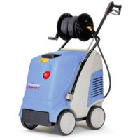 Компактные модели therm C